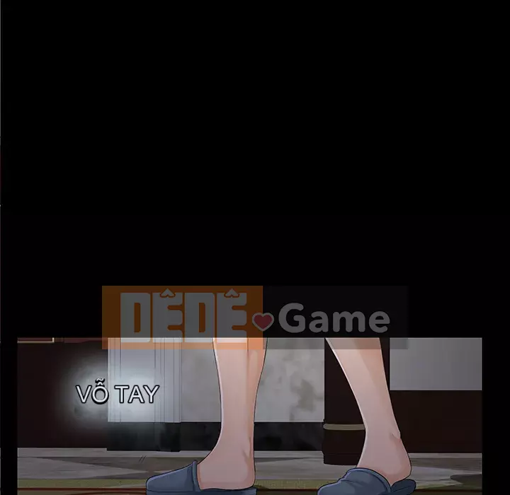 Góa phụ Chương 1-51