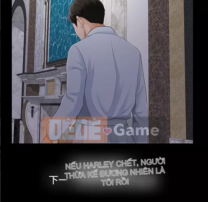 Góa phụ Chương 1-51