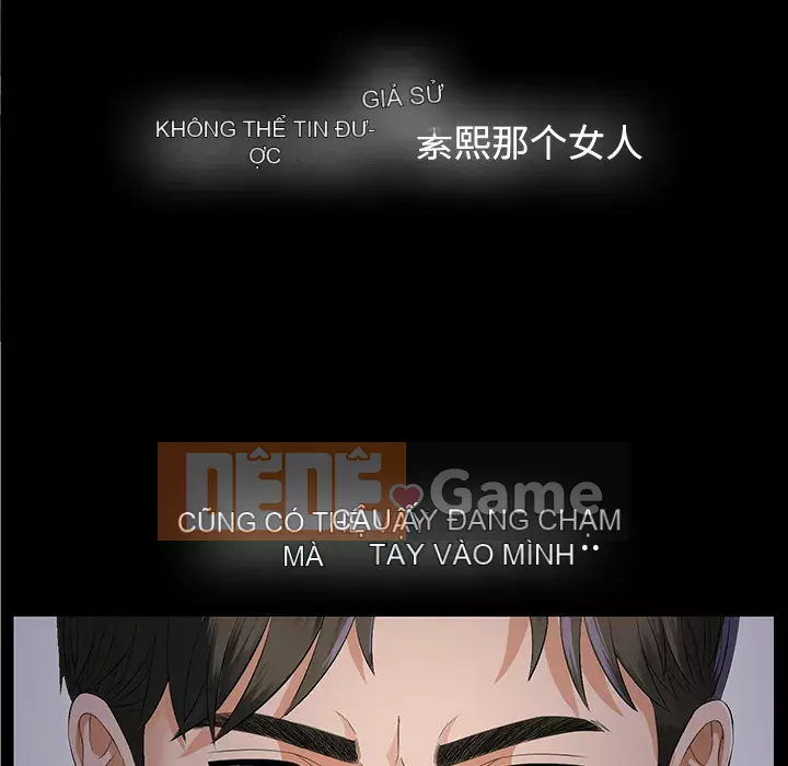 Góa phụ Chương 1-51