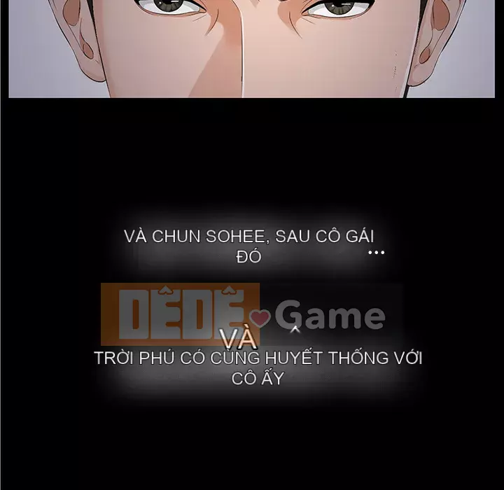 Góa phụ Chương 1-51