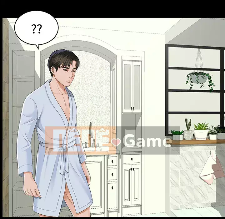 Góa phụ Chương 1-51