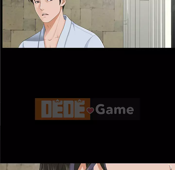 Góa phụ Chương 1-51