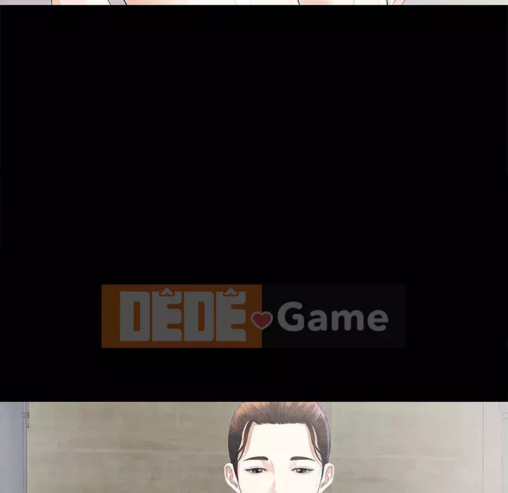 Góa phụ Chương 1-51