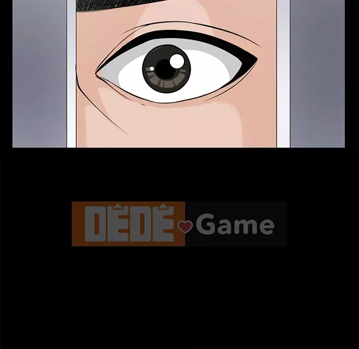 Góa phụ Chương 1-51