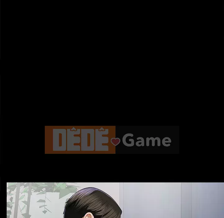 Góa phụ Chương 1-51