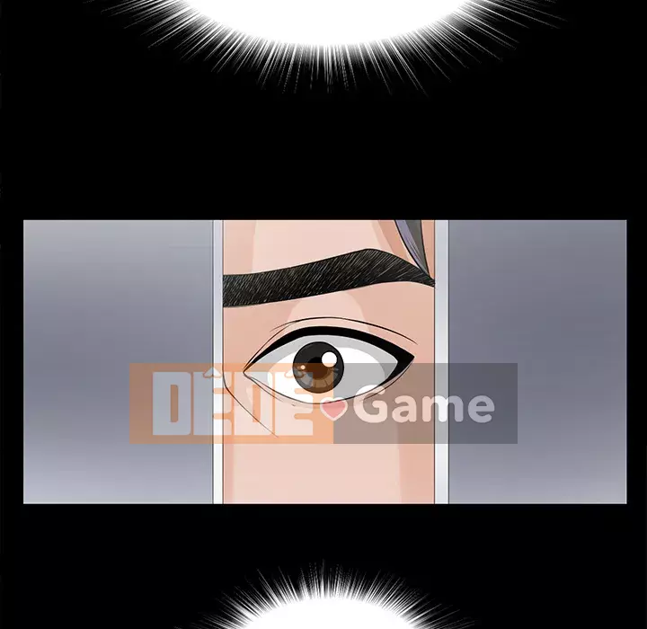 Góa phụ Chương 1-51