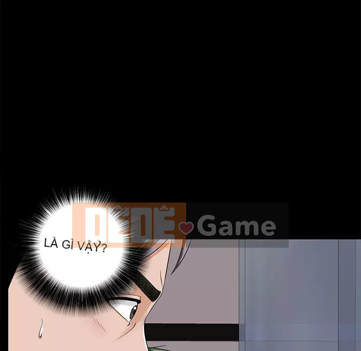 Góa phụ Chương 1-51