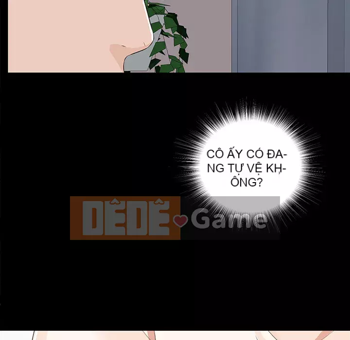 Góa phụ Chương 1-51