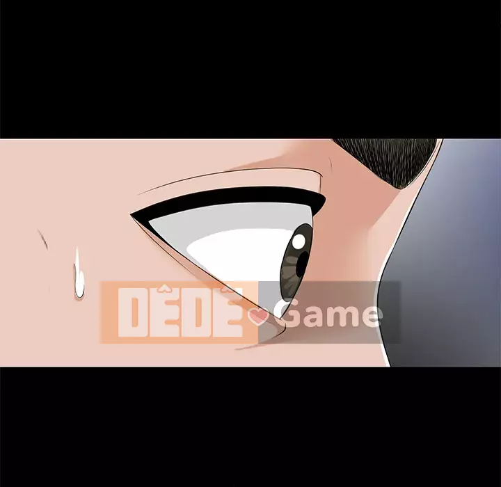 Góa phụ Chương 1-51