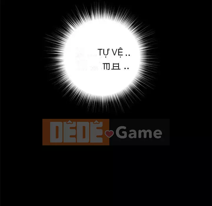 Góa phụ Chương 1-51