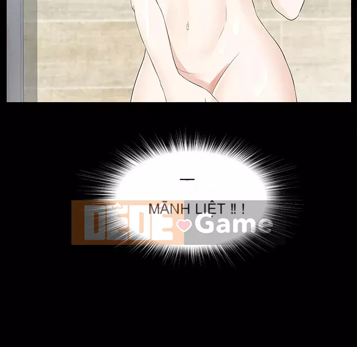 Góa phụ Chương 1-51