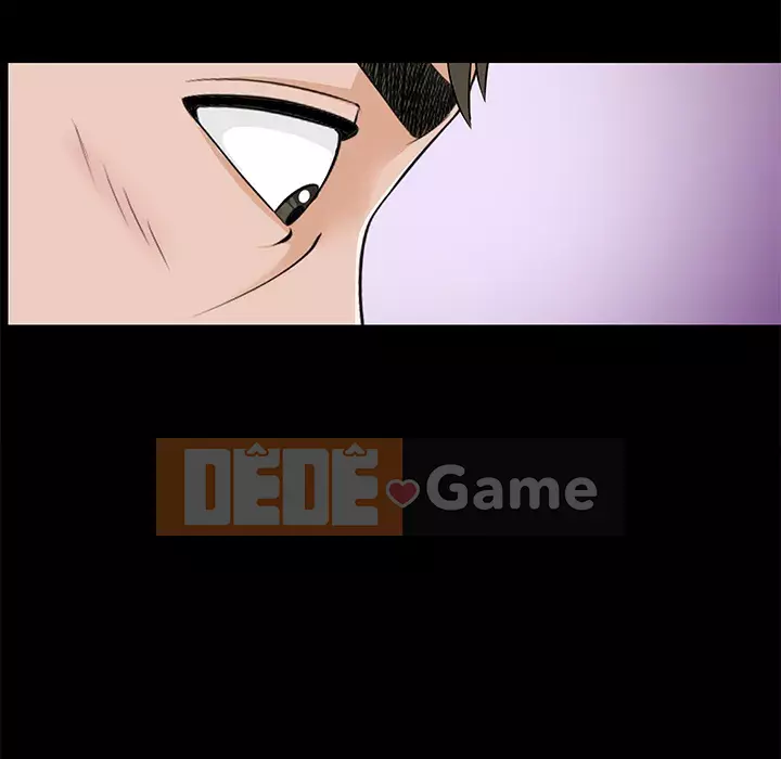 Góa phụ Chương 1-51