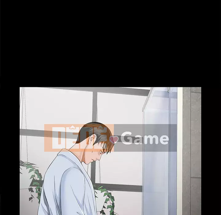 Góa phụ Chương 1-51