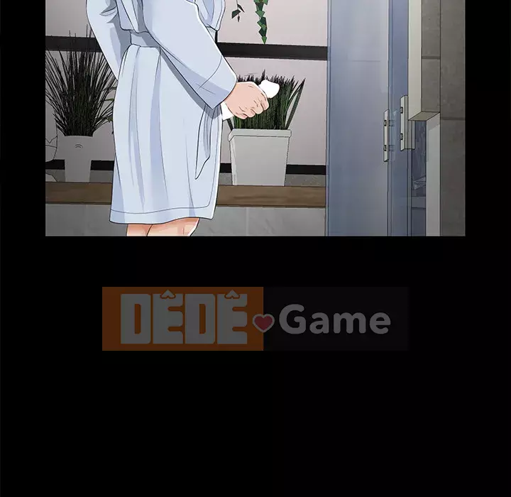 Góa phụ Chương 1-51