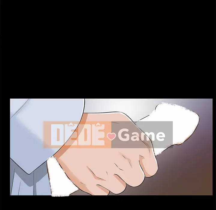 Góa phụ Chương 1-51