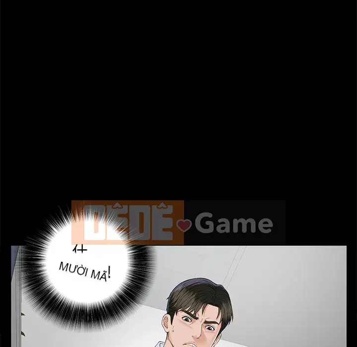 Góa phụ Chương 1-51