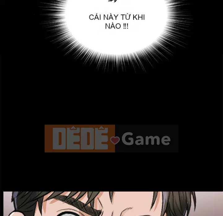 Góa phụ Chương 1-51