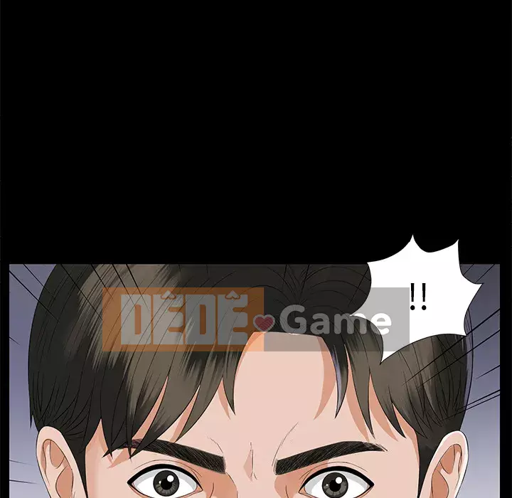 Góa phụ Chương 1-51