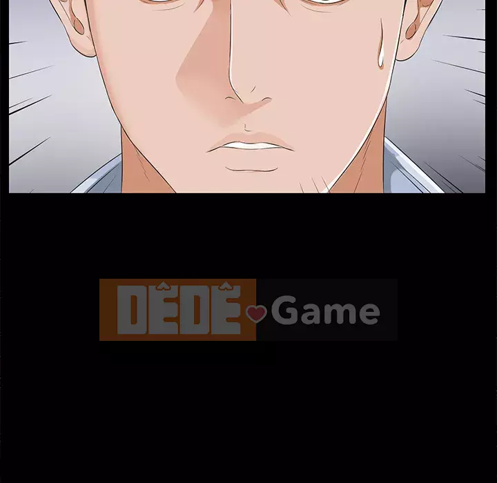 Góa phụ Chương 1-51