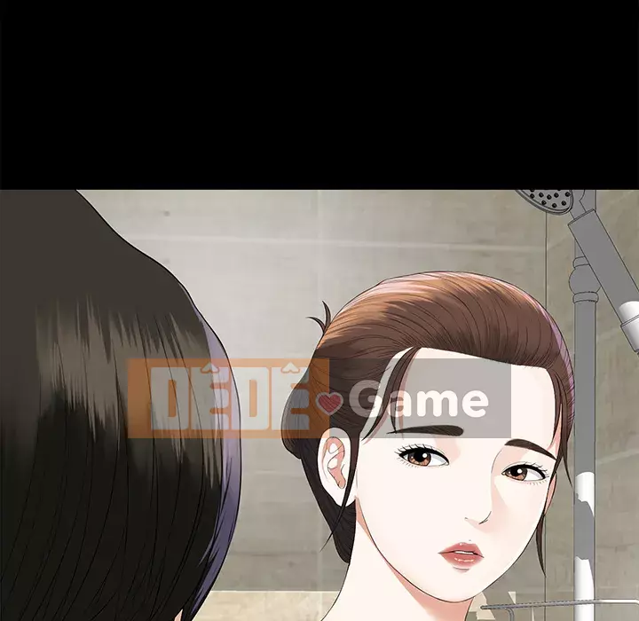 Góa phụ Chương 1-51