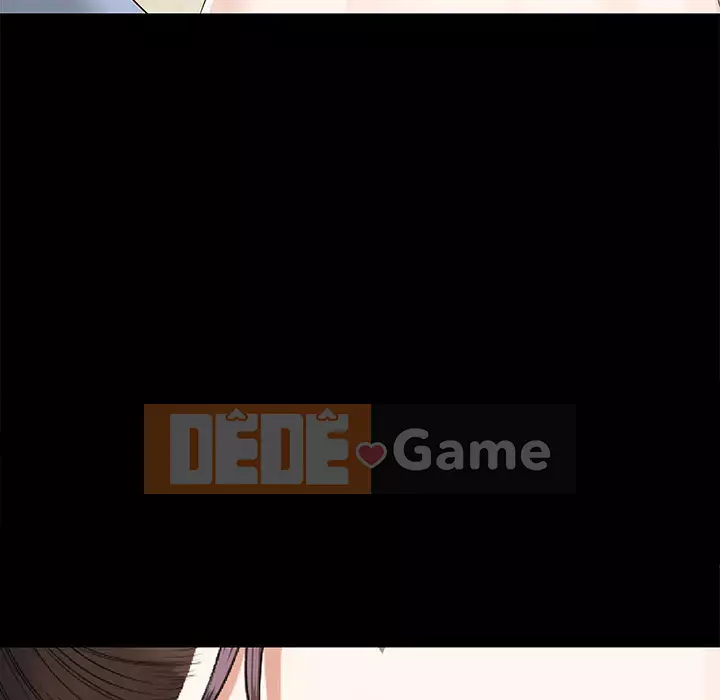 Góa phụ Chương 1-51