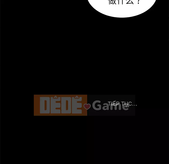 Góa phụ Chương 1-51