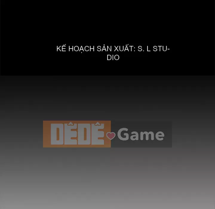 Góa phụ Chương 1-51