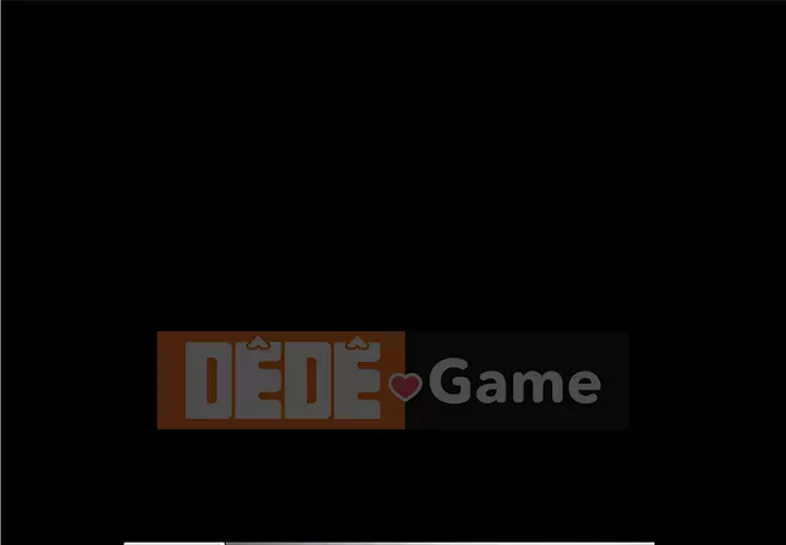 Góa phụ Chương 1-51