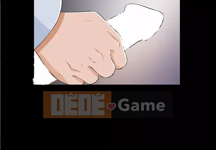 Góa phụ Chương 1-51