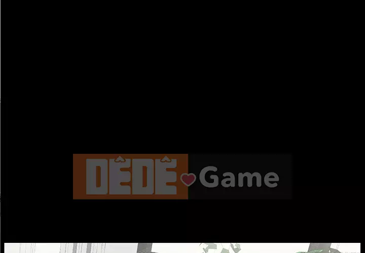 Góa phụ Chương 1-51