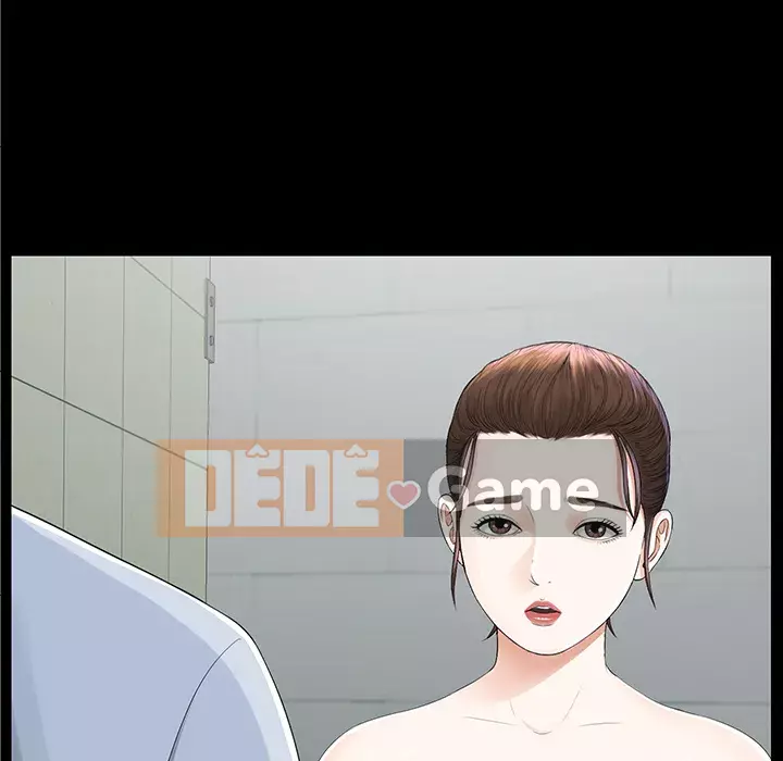 Góa phụ Chương 1-51