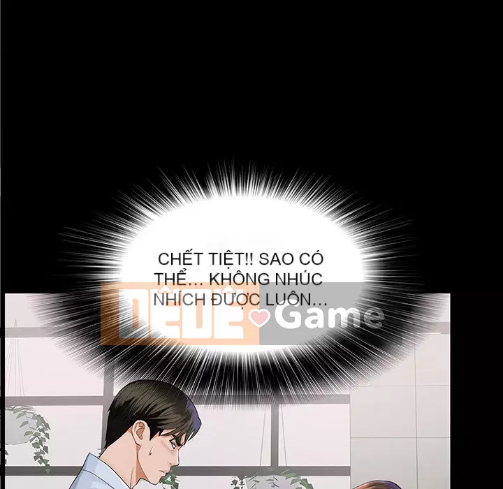 Góa phụ Chương 1-51