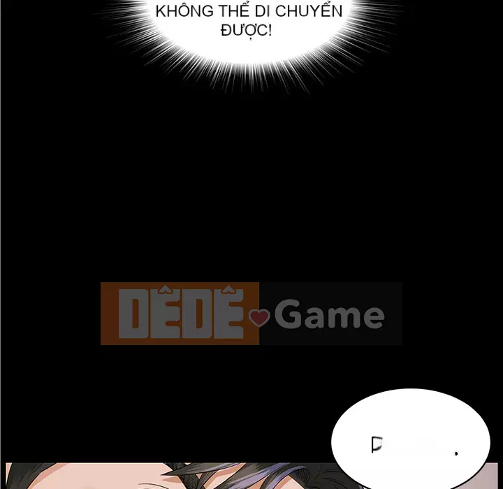 Góa phụ Chương 1-51