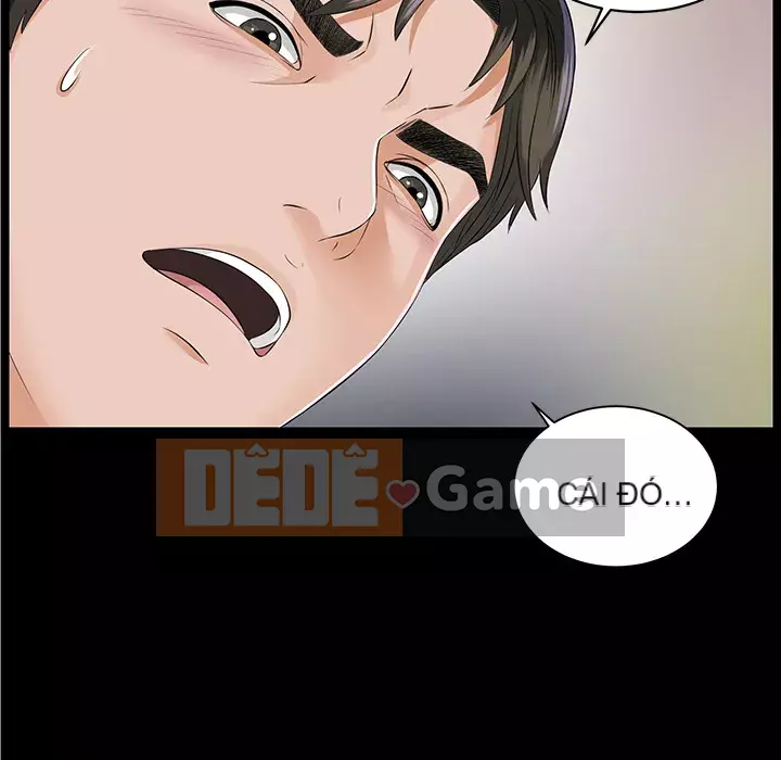 Góa phụ Chương 1-51