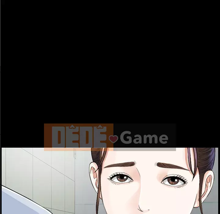 Góa phụ Chương 1-51