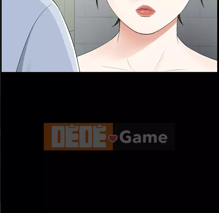 Góa phụ Chương 1-51