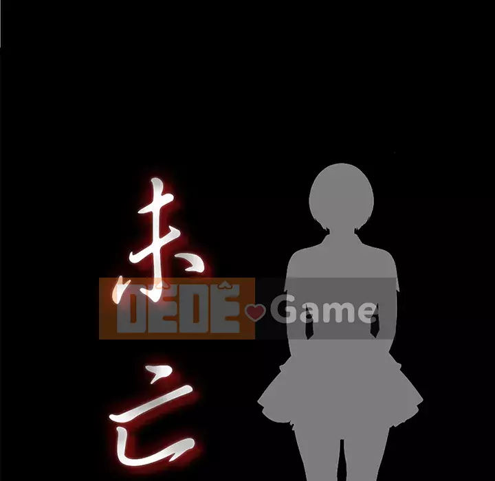 Góa phụ Chương 1-51