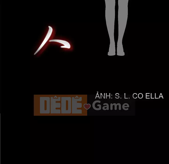 Góa phụ Chương 1-51