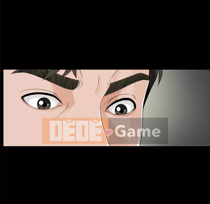 Góa phụ Chương 1-51