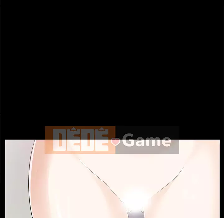 Góa phụ Chương 1-51