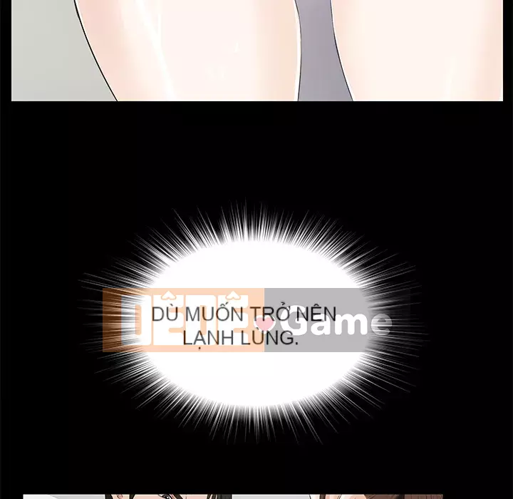 Góa phụ Chương 1-51