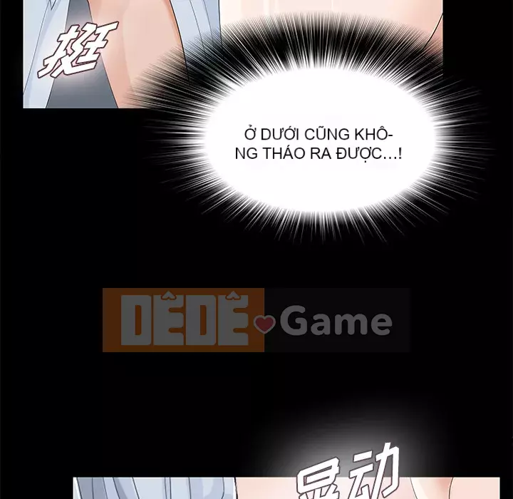 Góa phụ Chương 1-51