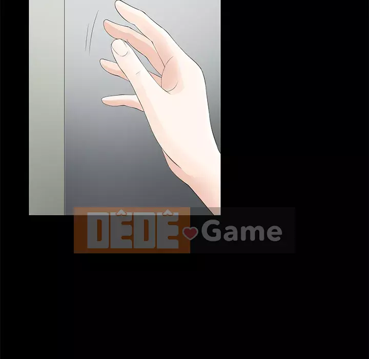 Góa phụ Chương 1-51