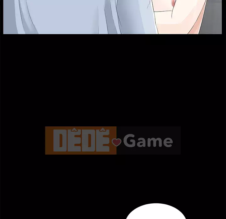 Góa phụ Chương 1-51