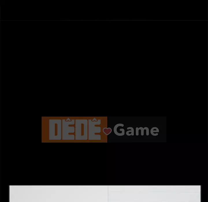 Góa phụ Chương 1-51