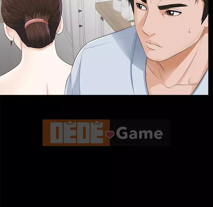 Góa phụ Chương 1-51