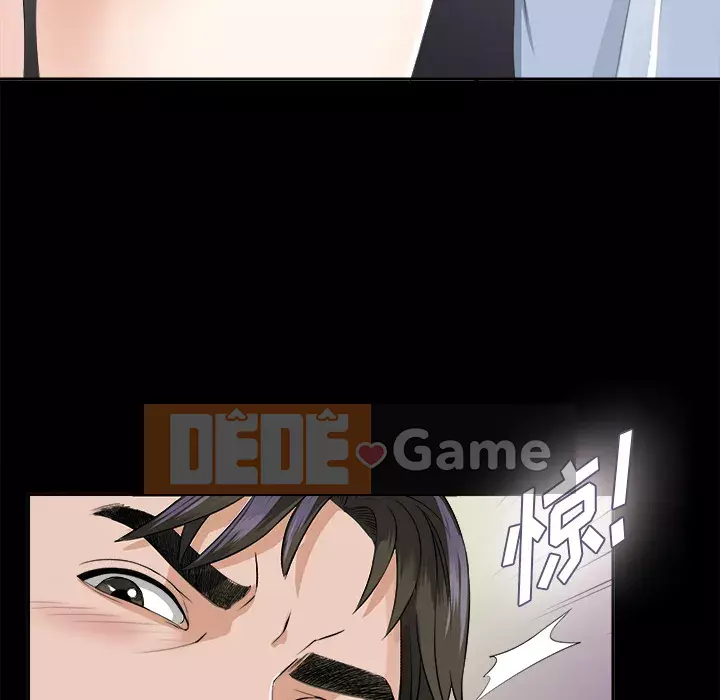 Góa phụ Chương 1-51