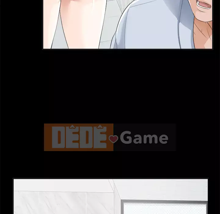 Góa phụ Chương 1-51