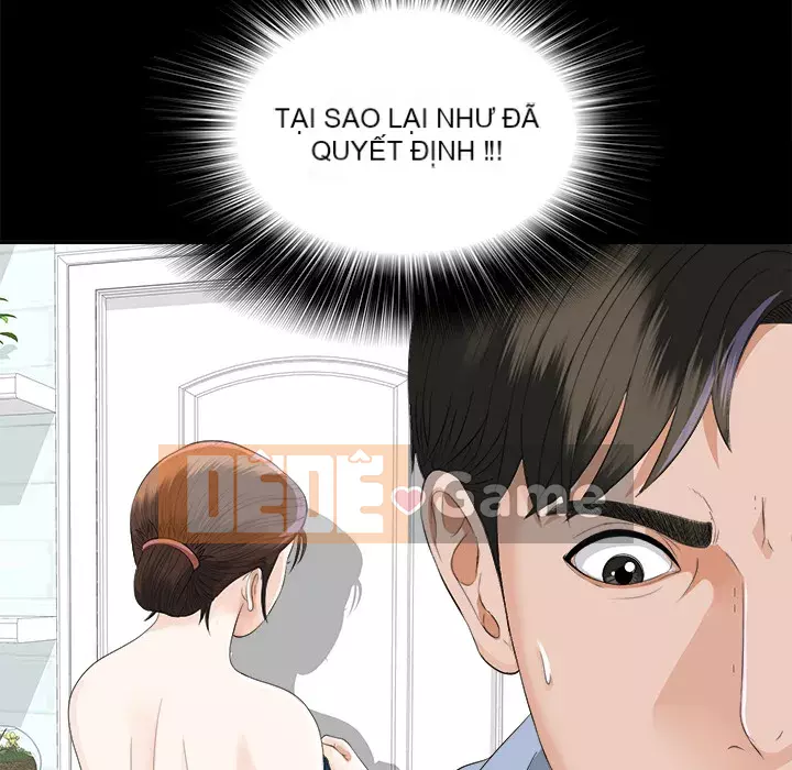 Góa phụ Chương 1-51