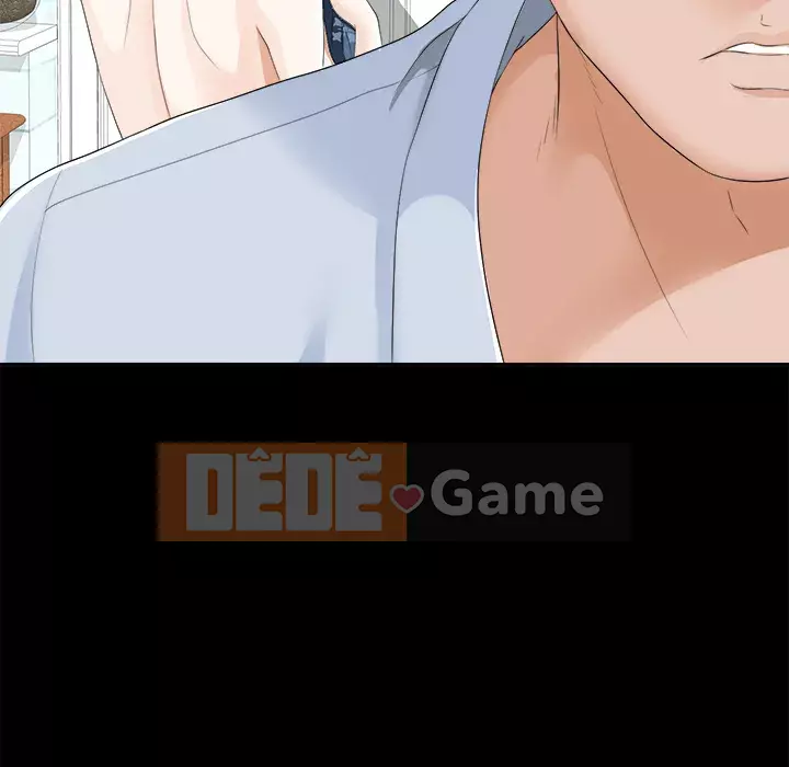 Góa phụ Chương 1-51